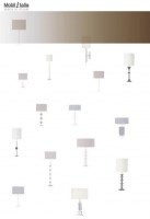 dettagli_lights_2011_4