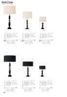 dettagli_lights_2011_42