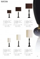 dettagli_lights_2011_43