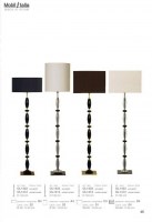 dettagli_lights_2011_45