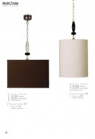 dettagli_lights_2011_46