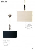 dettagli_lights_2011_47
