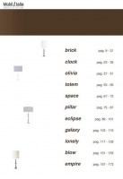 dettagli_lights_2011_5