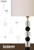dettagli_lights_2011_53