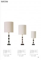 dettagli_lights_2011_55