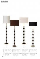 dettagli_lights_2011_58