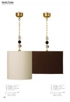 dettagli_lights_2011_60
