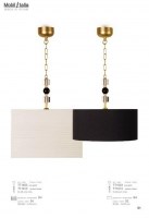 dettagli_lights_2011_61