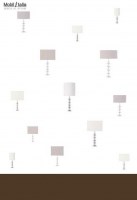 dettagli_lights_2011_66