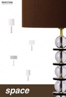 dettagli_lights_2011_67