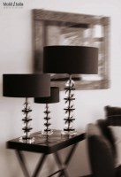 dettagli_lights_2011_68