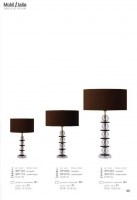 dettagli_lights_2011_69