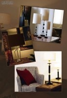 dettagli_lights_2011_7