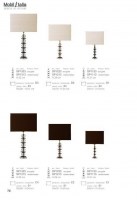 dettagli_lights_2011_70