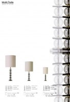 dettagli_lights_2011_71