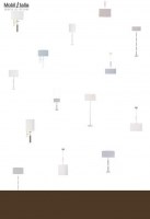 dettagli_lights_2011_74