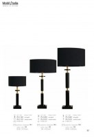 dettagli_lights_2011_77