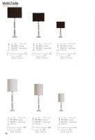 dettagli_lights_2011_78
