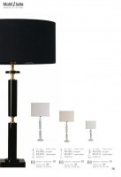 dettagli_lights_2011_79