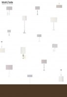 dettagli_lights_2011_8