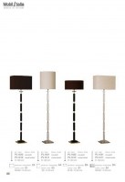 dettagli_lights_2011_80
