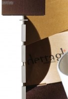 dettagli_lights_2011_81
