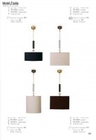 dettagli_lights_2011_83