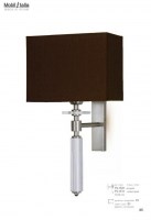 dettagli_lights_2011_85