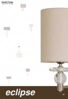 dettagli_lights_2011_89