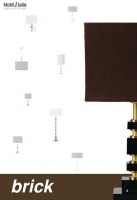 dettagli_lights_2011_9