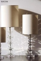 dettagli_lights_2011_90