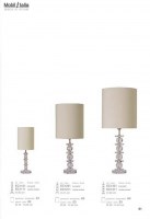 dettagli_lights_2011_91