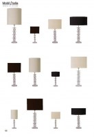 dettagli_lights_2011_92