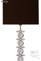 dettagli_lights_2011_93