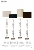 dettagli_lights_2011_95