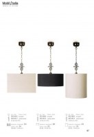 dettagli_lights_2011_97