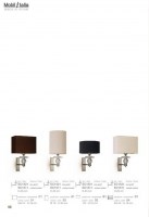 dettagli_lights_2011_98