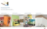catalogo_dielle_tanta_voglia_di_crescere_page_03