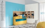 catalogo_dielle_tanta_voglia_di_crescere_page_04