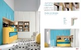 catalogo_dielle_tanta_voglia_di_crescere_page_05