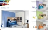 catalogo_dielle_tanta_voglia_di_crescere_page_06