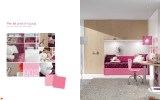 catalogo_dielle_tanta_voglia_di_crescere_page_07