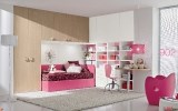 catalogo_dielle_tanta_voglia_di_crescere_page_08
