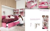 catalogo_dielle_tanta_voglia_di_crescere_page_09
