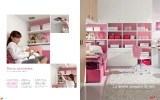 catalogo_dielle_tanta_voglia_di_crescere_page_10
