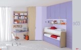 catalogo_dielle_tanta_voglia_di_crescere_page_11