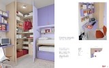 catalogo_dielle_tanta_voglia_di_crescere_page_12