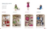 catalogo_dielle_tanta_voglia_di_crescere_page_13
