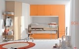 catalogo_dielle_tanta_voglia_di_crescere_page_14