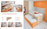 catalogo_dielle_tanta_voglia_di_crescere_page_15